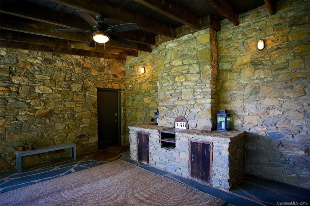 158 Chinquapin Trail - Photo 28