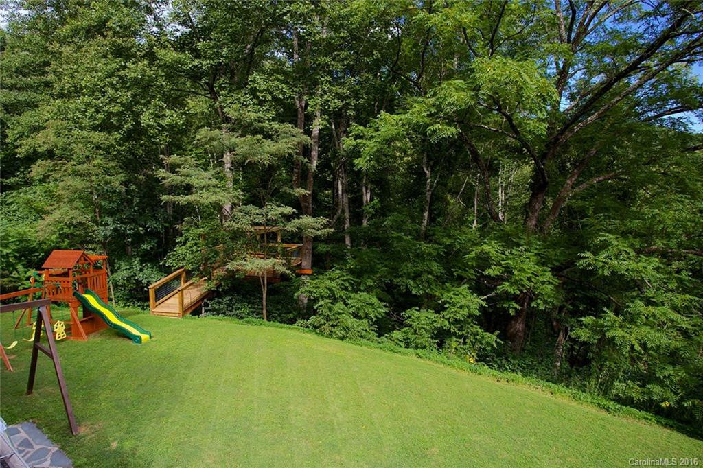 158 Chinquapin Trail - Photo 29