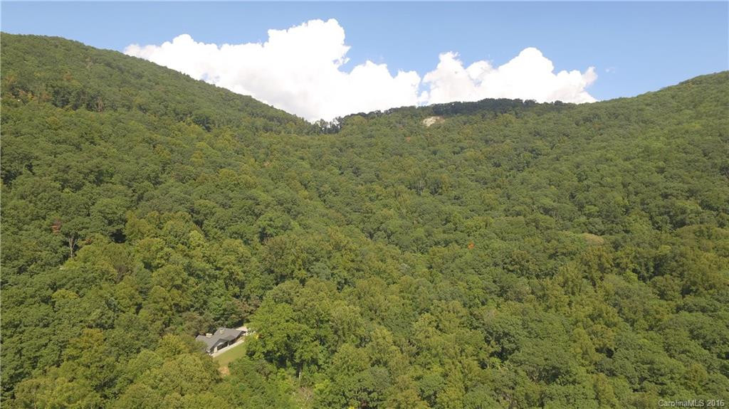 158 Chinquapin Trail - Photo 30