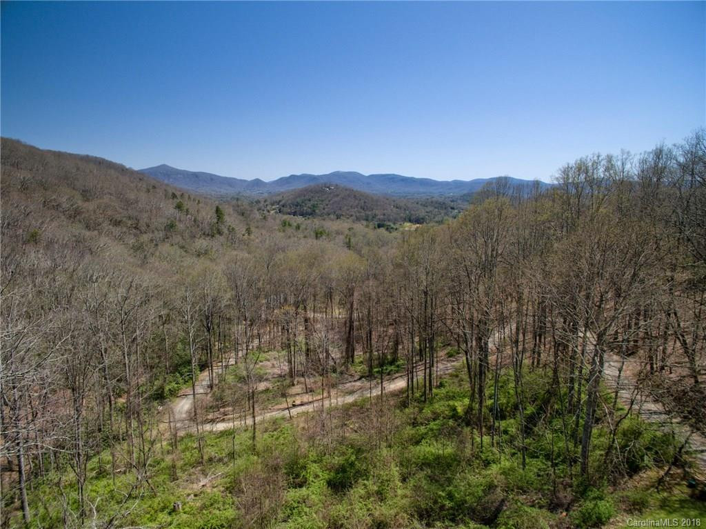 158 Chinquapin Trail - Photo 4
