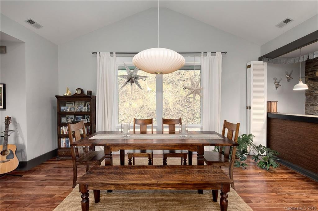 158 Chinquapin Trail - Photo 8