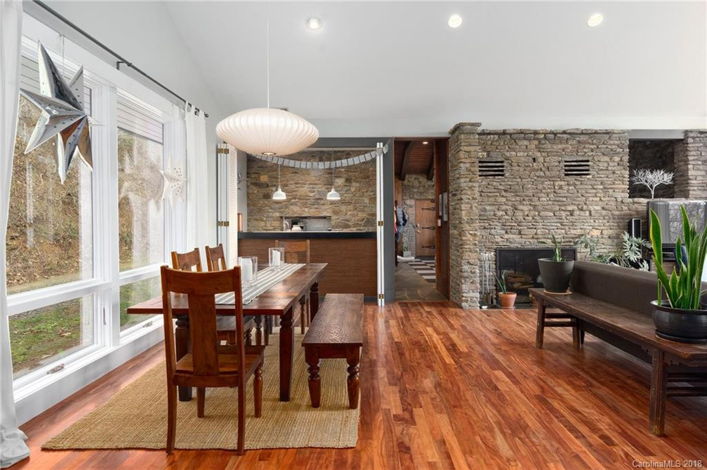 158 Chinquapin Trail - Photo 9