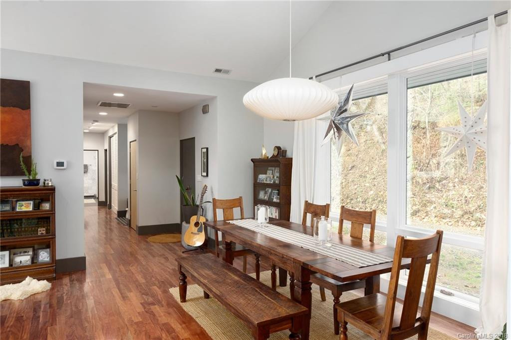 158 Chinquapin Trail - Photo 10