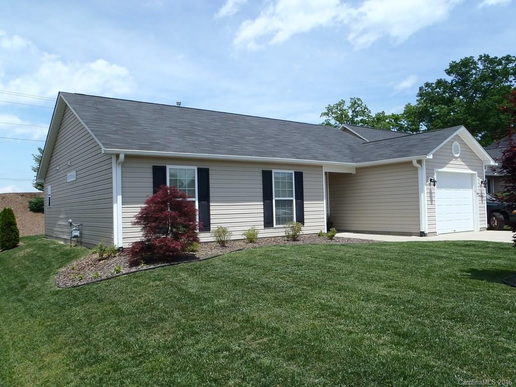 336 Black River Road #103