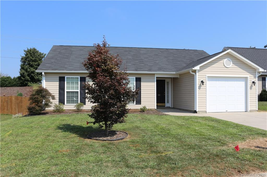 336 Black River Road #103 - Photo 2