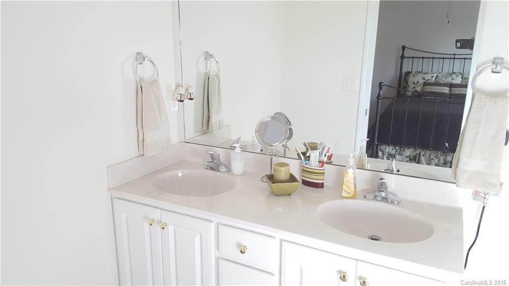 336 Black River Road #103 - Photo 11