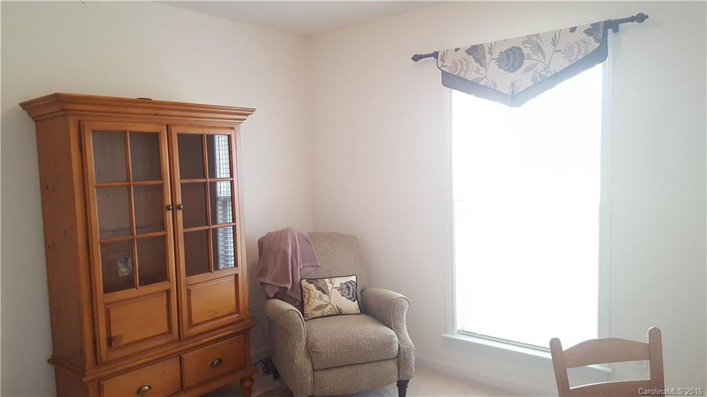 336 Black River Road #103 - Photo 12