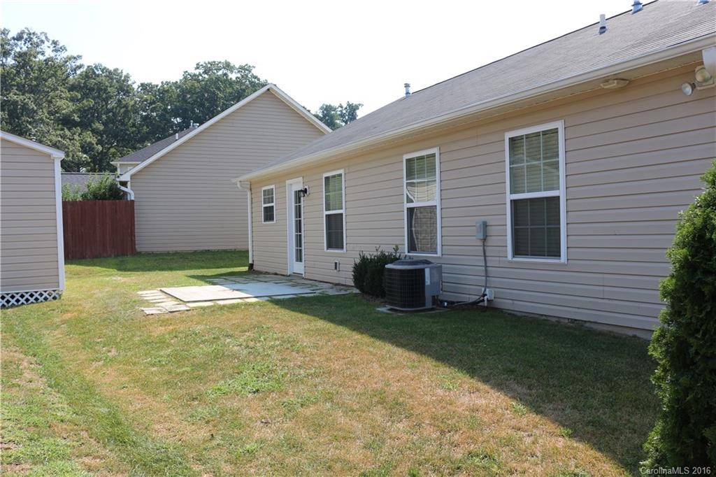 336 Black River Road #103 - Photo 3