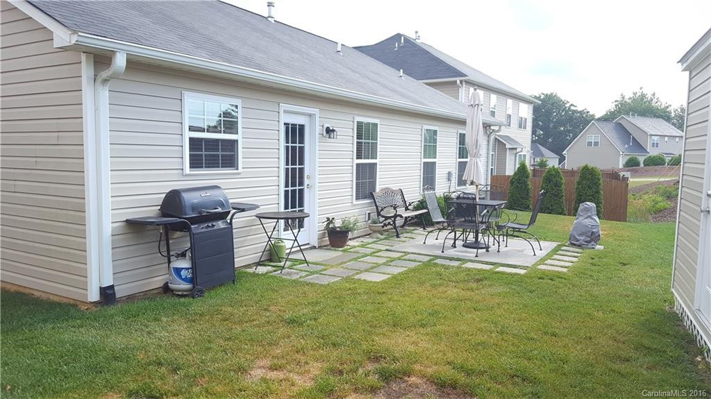 336 Black River Road #103 - Photo 4
