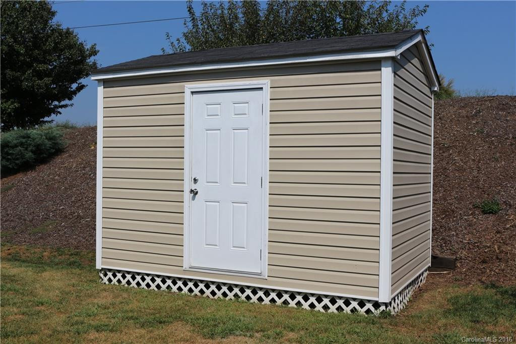 336 Black River Road #103 - Photo 5