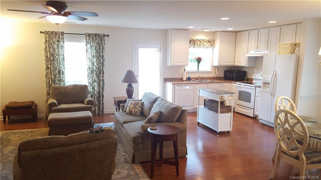 336 Black River Road #103 - Photo 6