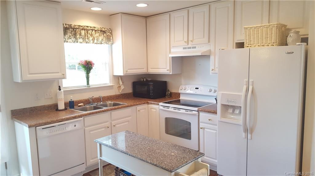 336 Black River Road #103 - Photo 7