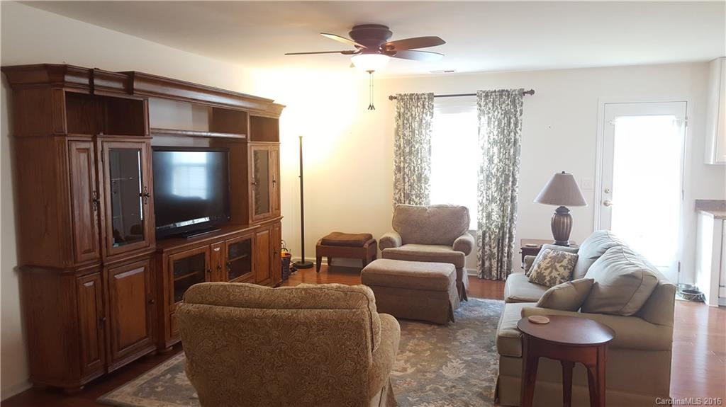 336 Black River Road #103 - Photo 8