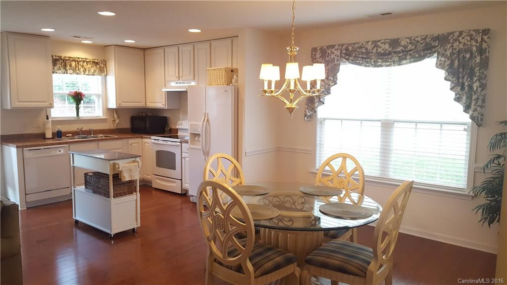 336 Black River Road #103 - Photo 9