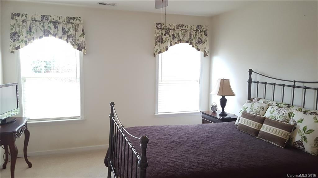 336 Black River Road #103 - Photo 10