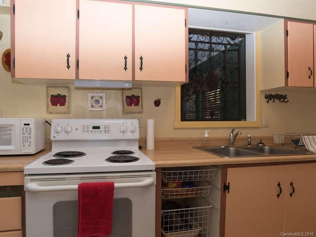 535 Broadway Street - Photo 11