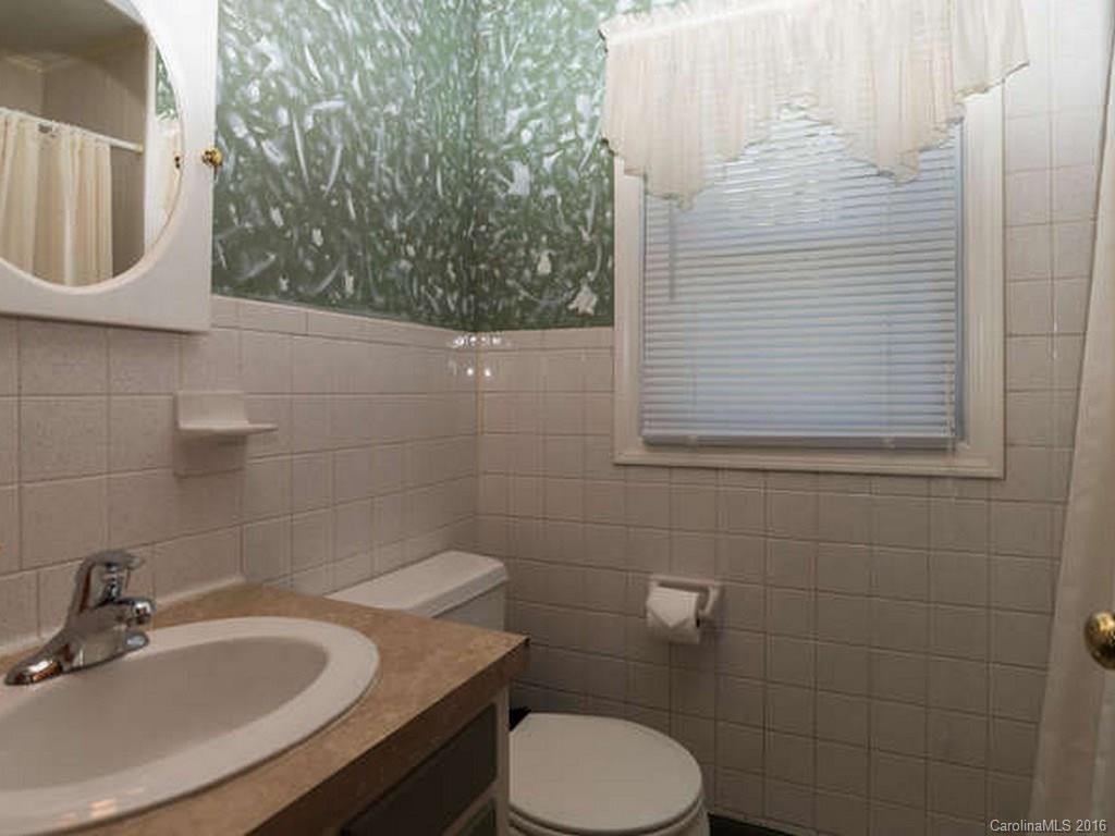 535 Broadway Street - Photo 12