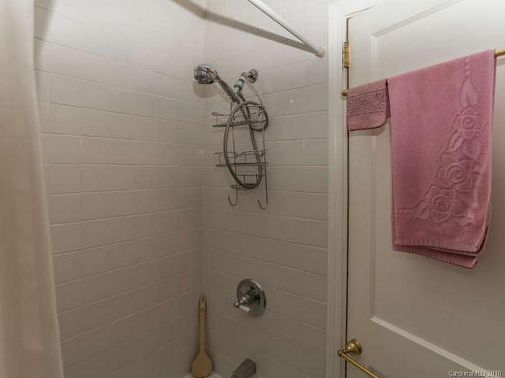 535 Broadway Street - Photo 13