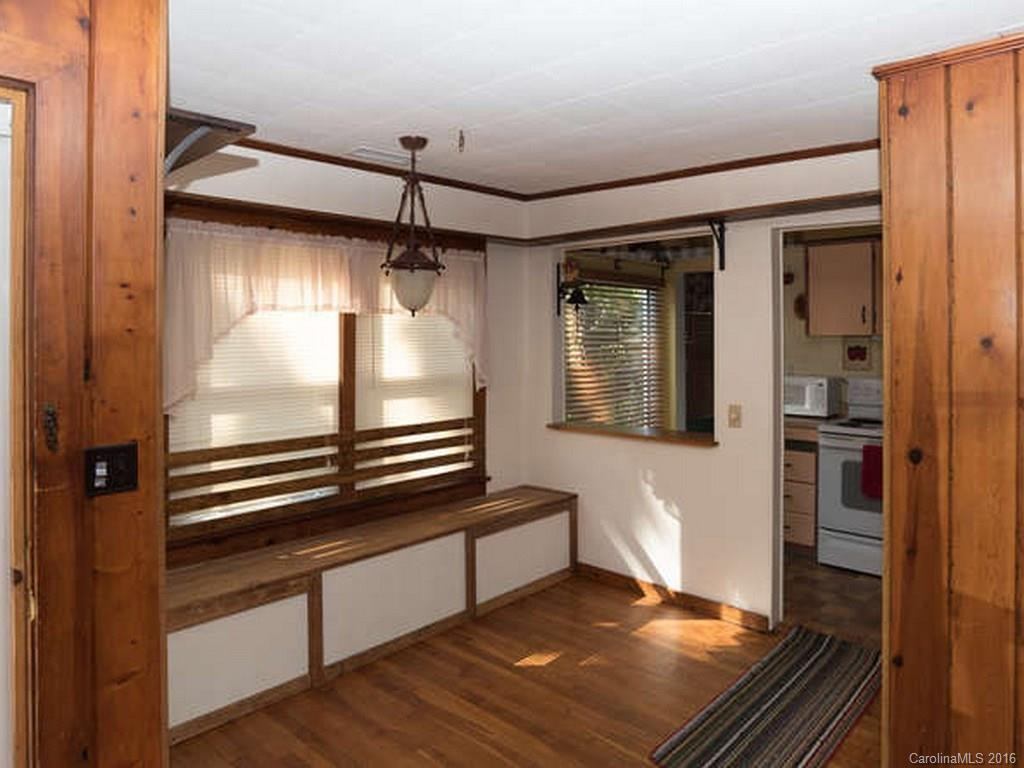 535 Broadway Street - Photo 14