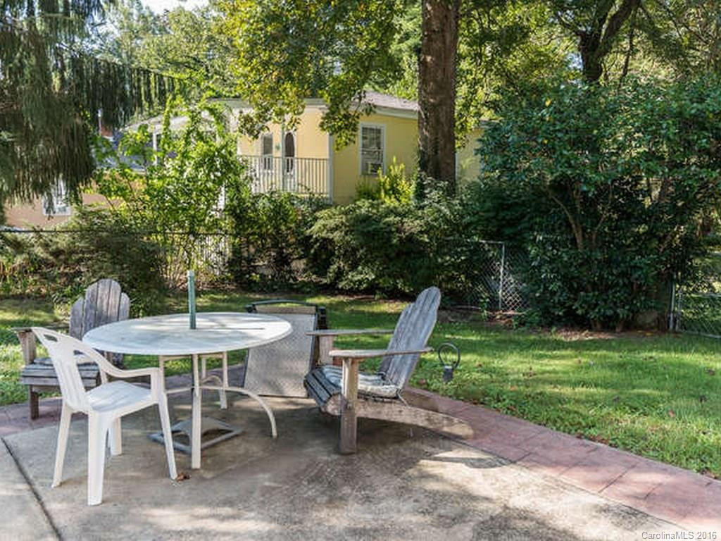 535 Broadway Street - Photo 15