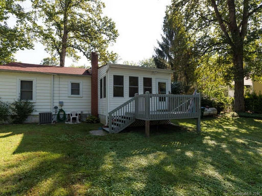 535 Broadway Street - Photo 3