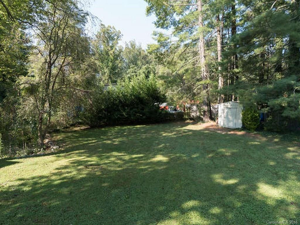 535 Broadway Street - Photo 4