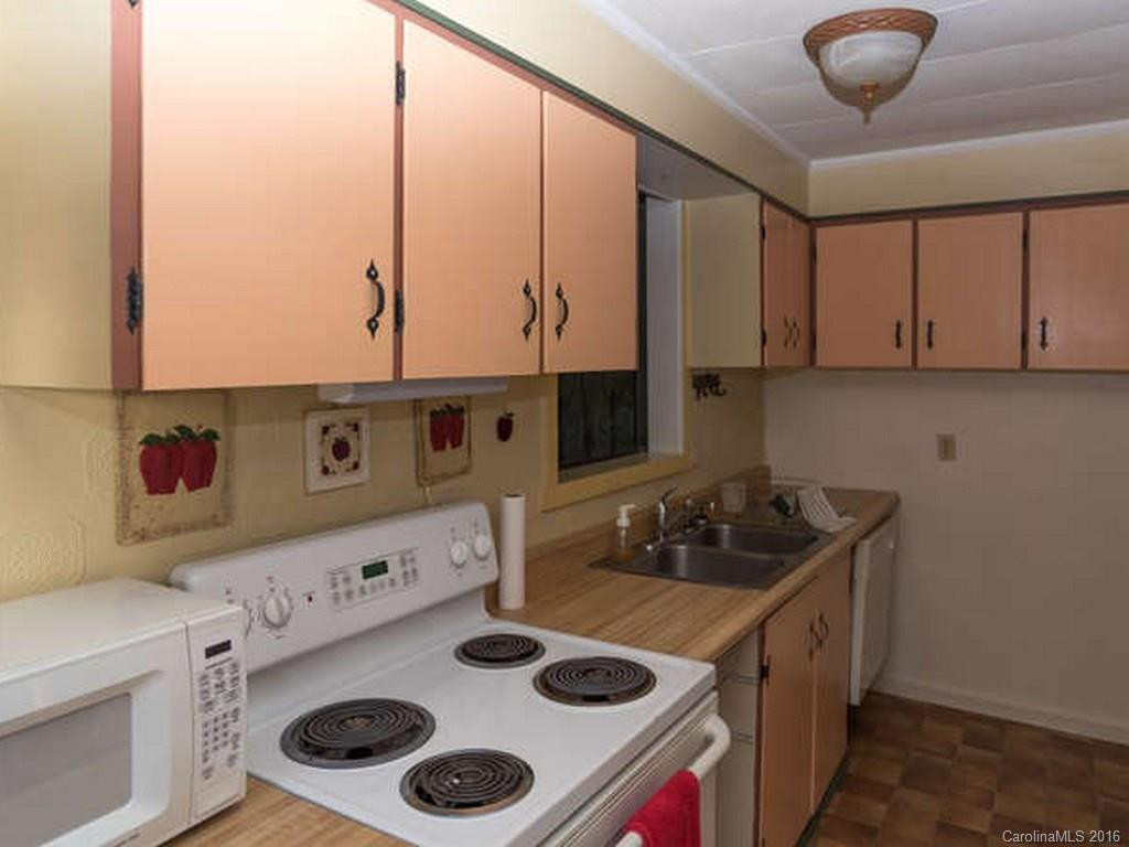 535 Broadway Street - Photo 5