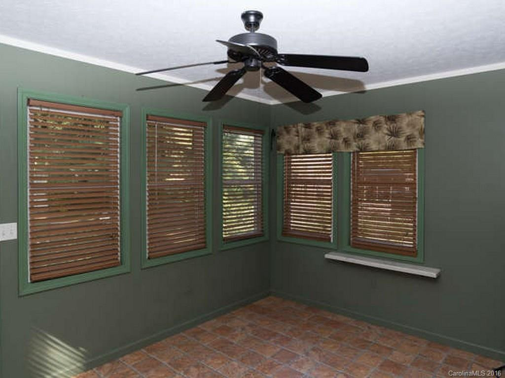 535 Broadway Street - Photo 6