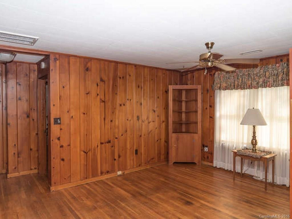 535 Broadway Street - Photo 7
