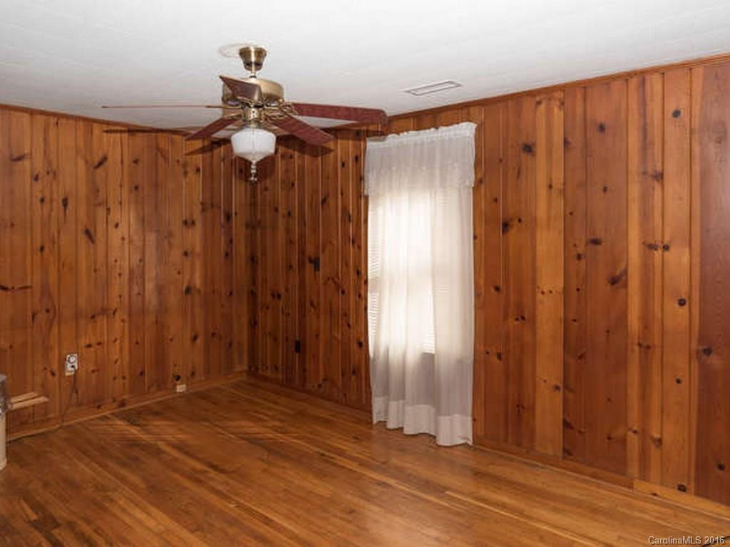 535 Broadway Street - Photo 8