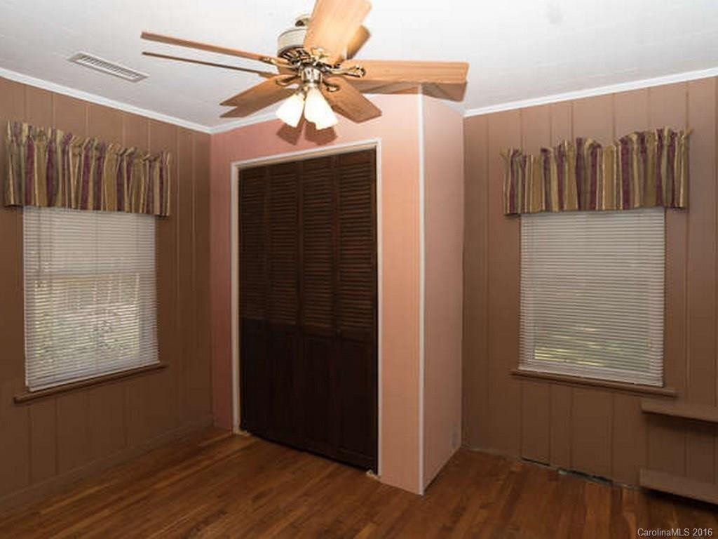 535 Broadway Street - Photo 9