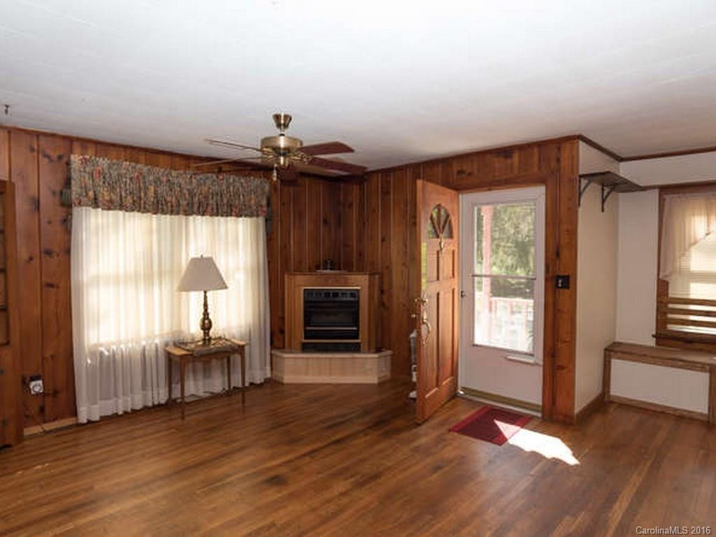 535 Broadway Street - Photo 10