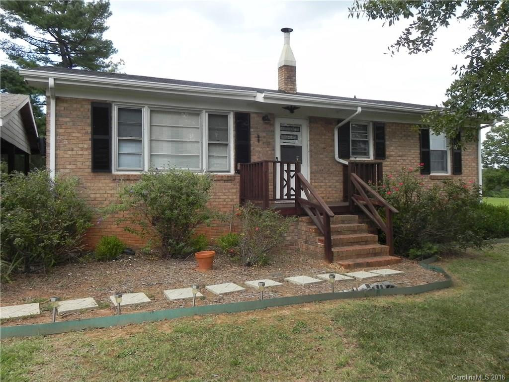 530 Sunshine Lake Road
