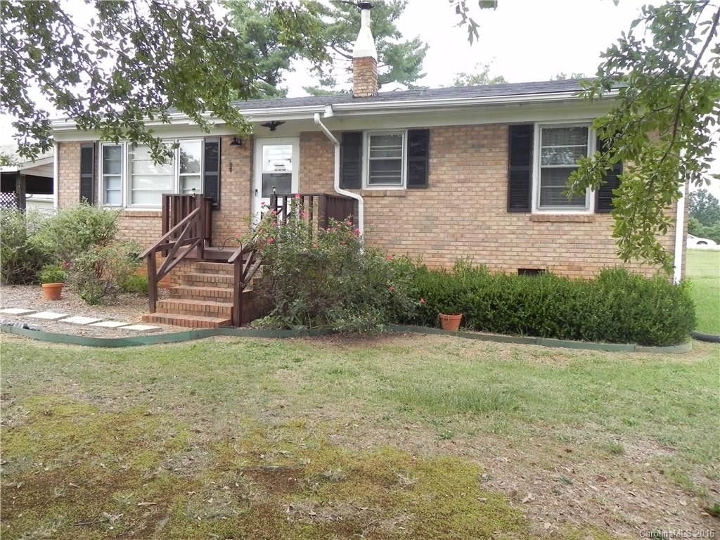 530 Sunshine Lake Road - Photo 2