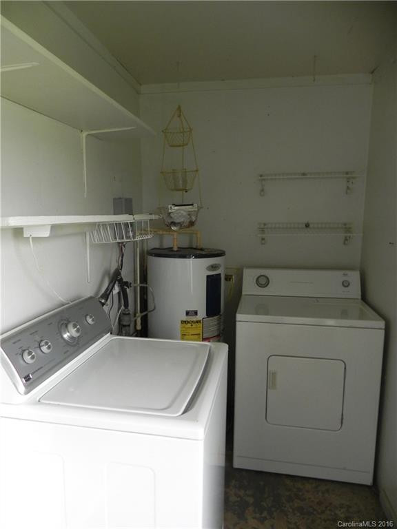530 Sunshine Lake Road - Photo 11