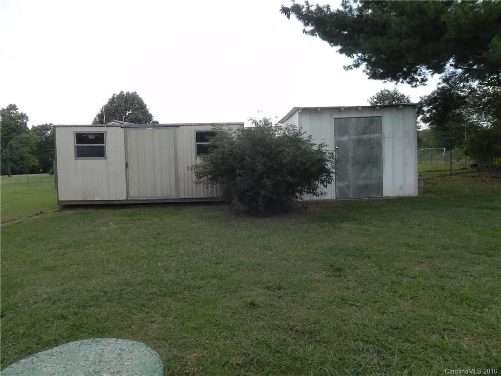 530 Sunshine Lake Road - Photo 12