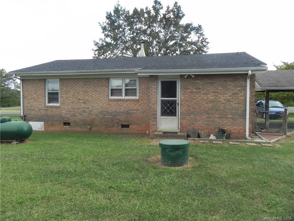 530 Sunshine Lake Road - Photo 13