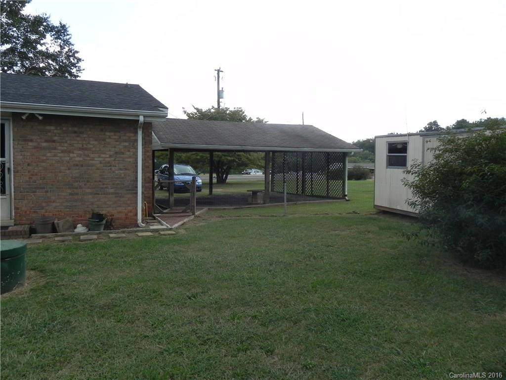 530 Sunshine Lake Road - Photo 14