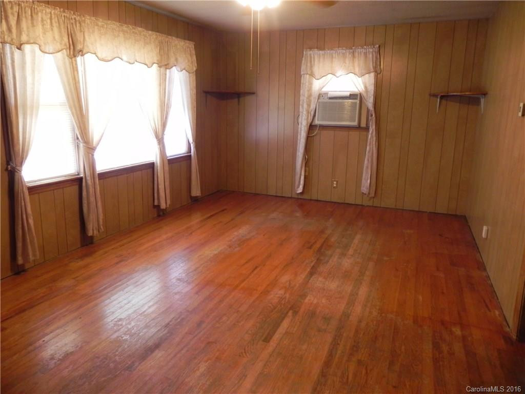 530 Sunshine Lake Road - Photo 4