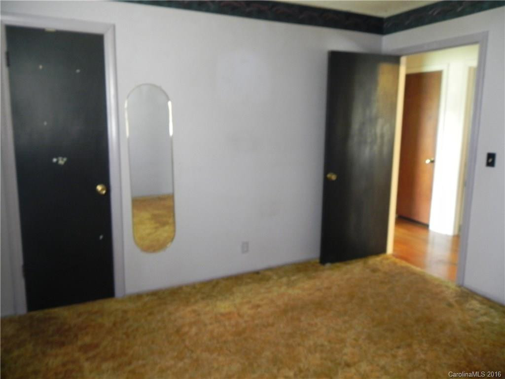 530 Sunshine Lake Road - Photo 6