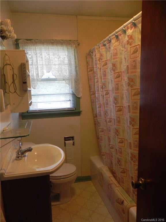 530 Sunshine Lake Road - Photo 7