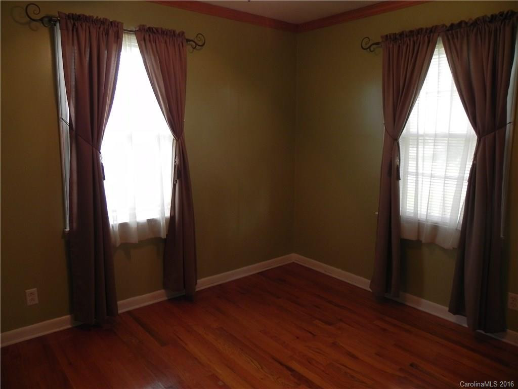 530 Sunshine Lake Road - Photo 8