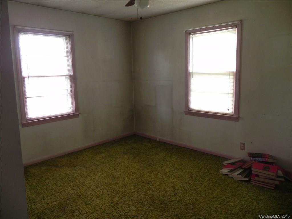 530 Sunshine Lake Road - Photo 9