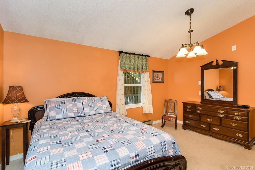 760 Luther Burbank Drive - Photo 11