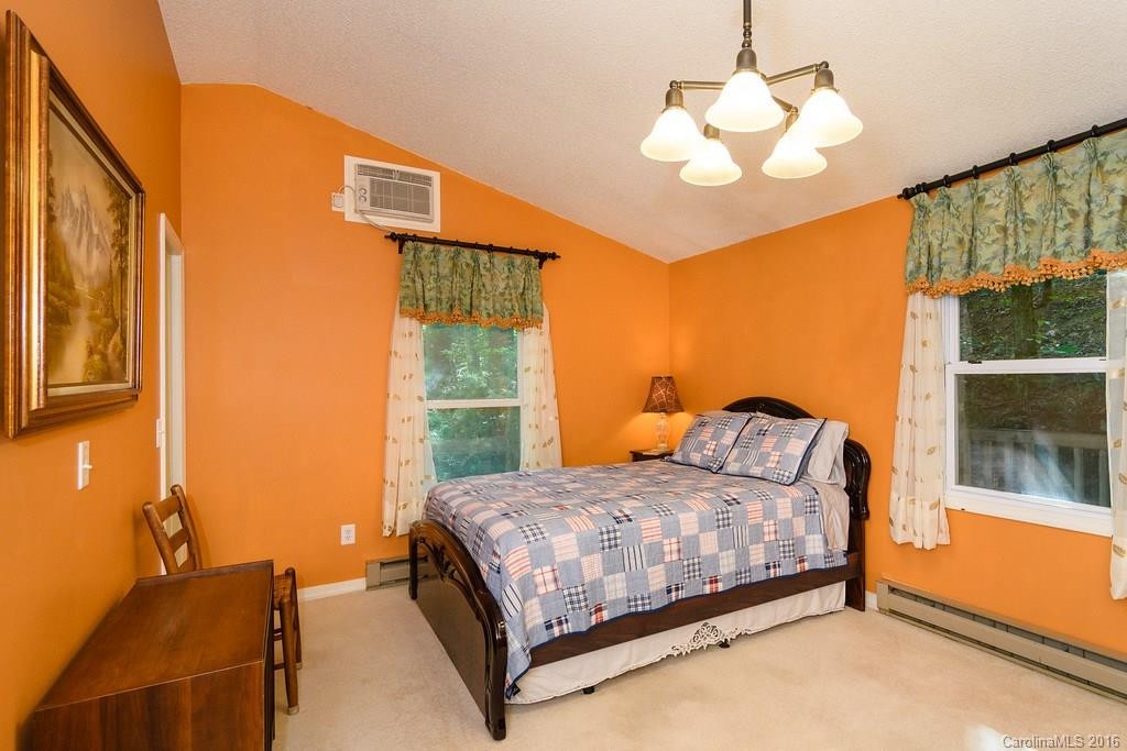 760 Luther Burbank Drive - Photo 12