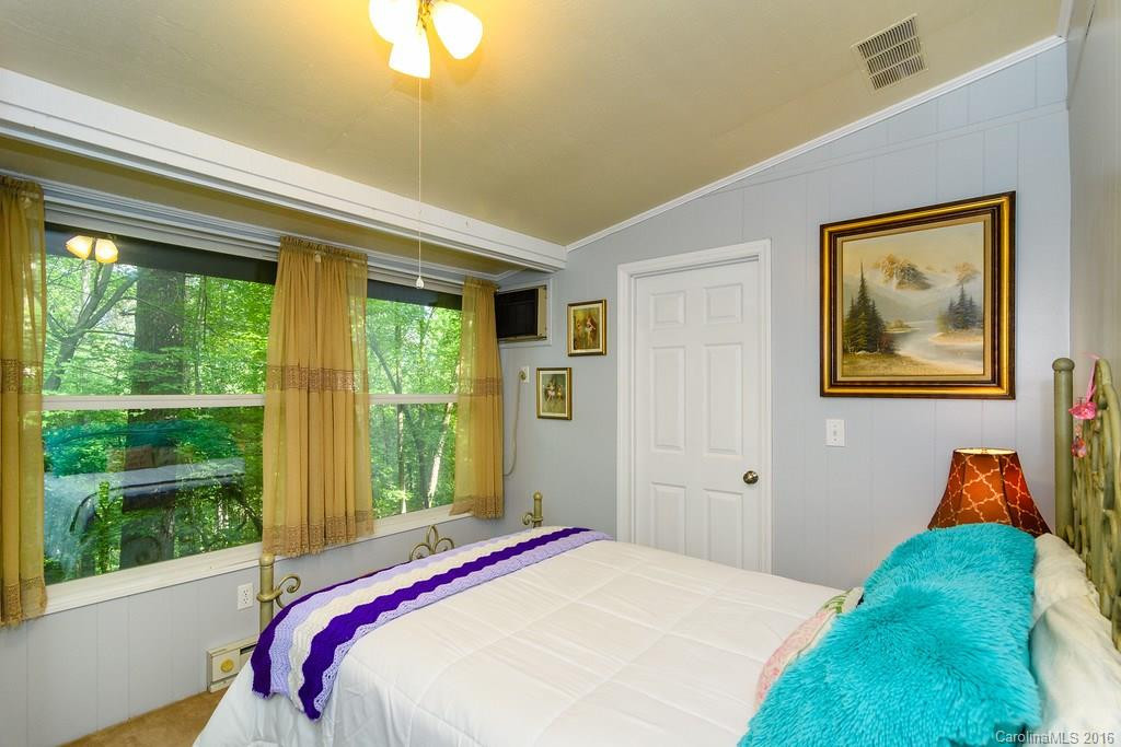 760 Luther Burbank Drive - Photo 13