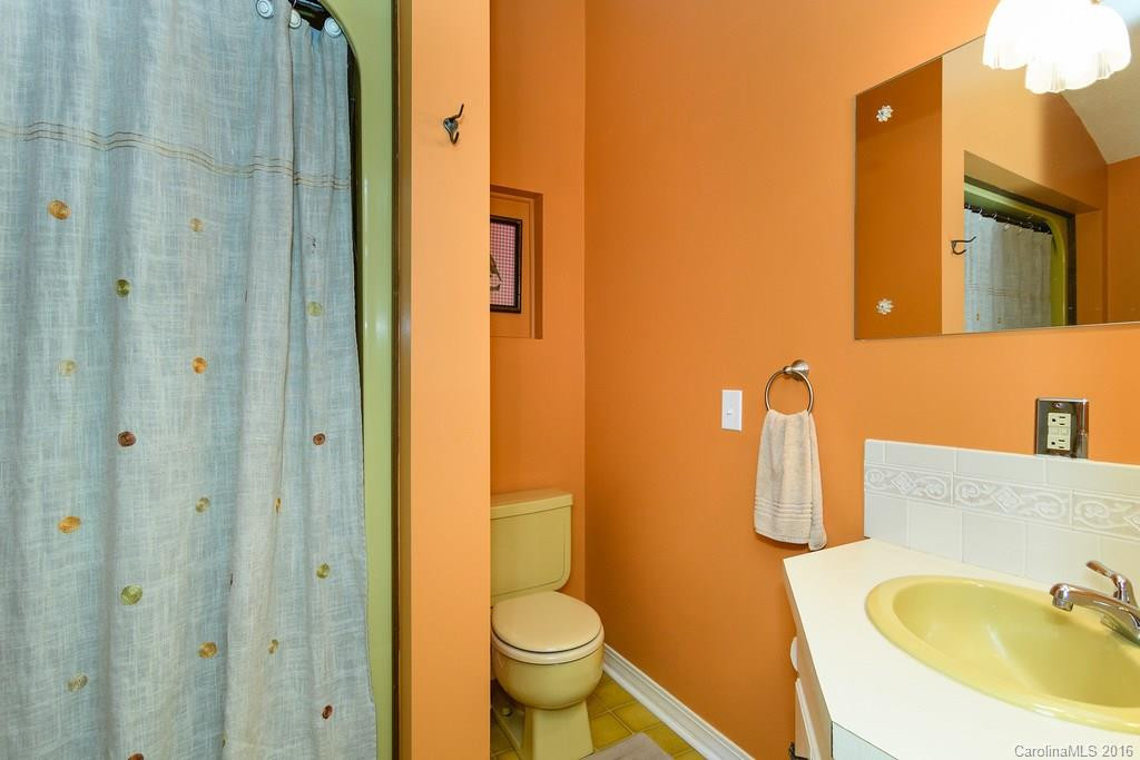760 Luther Burbank Drive - Photo 14