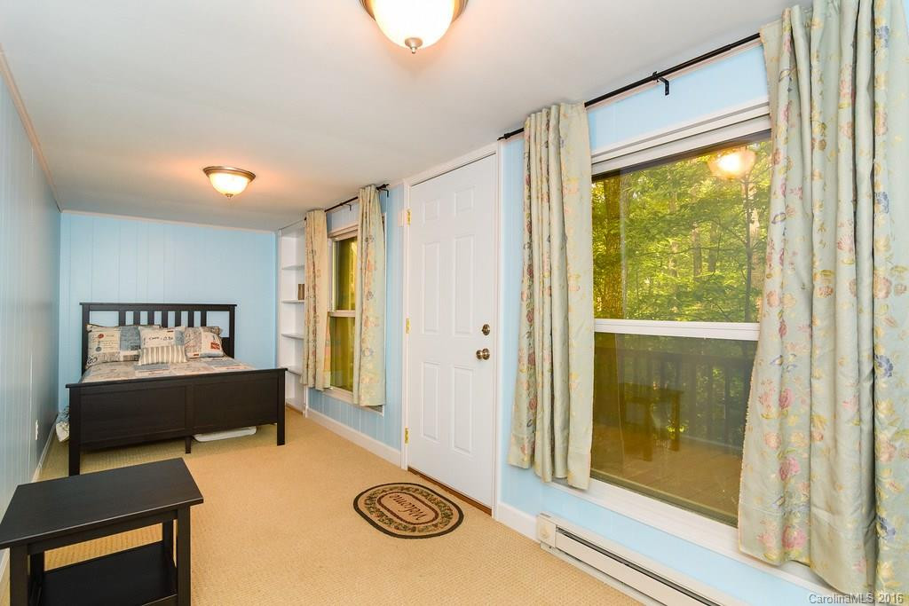 760 Luther Burbank Drive - Photo 15