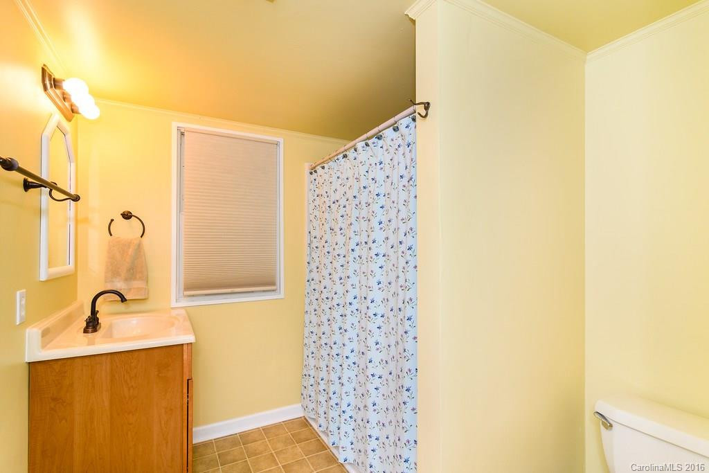 760 Luther Burbank Drive - Photo 16