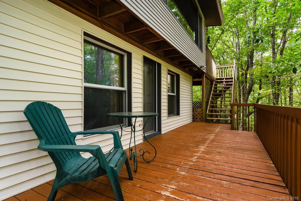 760 Luther Burbank Drive - Photo 18